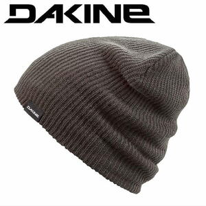 ◇22 DAKINE TALL BOY BEANIE カラー:ROS ビーニー ニット帽 キャップ スノーボード スノボ スキー