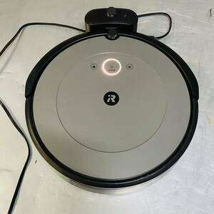 iRobot Roomba i2 ルンバ ロボット掃除機 動作品本体のみ