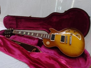 Gibson LP Classic 2003年製