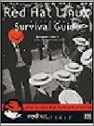 [A11240149]Red Hat Linux Survival Guide (redhat PRESS) モハメッド・J. カビア、 Kabir，