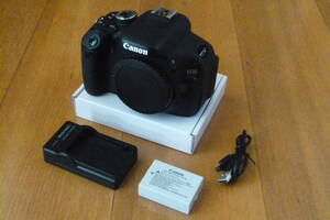 Canon キヤノン EOS Kiss X5 天体改造カメラ