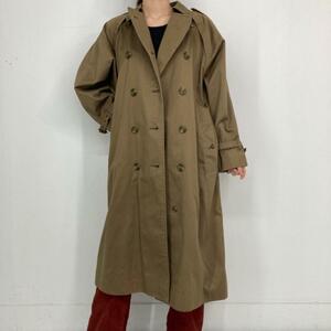 古着 バーバリー Burberry