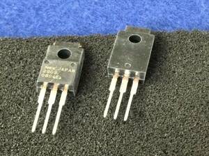 UPC2903HF【即決即送】NEC 3端子低ドロップアウト電圧レギュレータ 2903 [P4-1-24/308860M] NEC 3-Pin Low-drop Regulator ５個