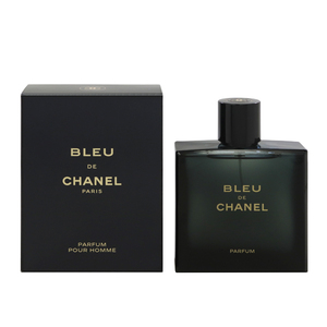ブルー ドゥ シャネル P・SP 100ml 香水 フレグランス BLEU DE CHANEL PARFUM POUR HOMME 新品 未使用