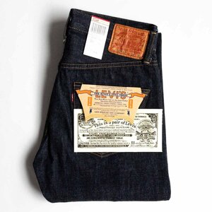 【極美品】 LEVI