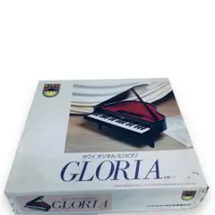 KAWAI カワイ/デジタルミニピアノ/GLORIA/品番1111 送料無料❗️