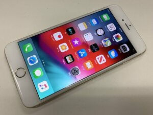 JO297 docomo iPhone6Plus ゴールド 64GB 判定○