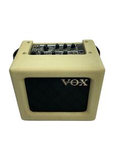 VOX◆アンプ MINI3