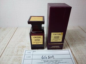 香水 TOM FORD トムフォード ジャスミン ルージュ オードパルファム スプレイ 6G5M 【60】