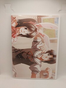 ANOTHER TALES 画像集 PC 6S-5800 【動作確認品】 