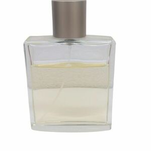 ★【CHANEL シャネル】CHANEL ALLURE HOMME 100ml オードトワレ 香水 残量約７割 ★15358