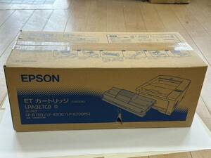 L046)EPSON エプソン LPA3ETC8R ETカートリッジ