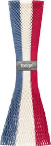 Tonga トンガ・フィット トリコロール/S 【だっこ紐】【軽量】【ロングセラー】 CRTG10501