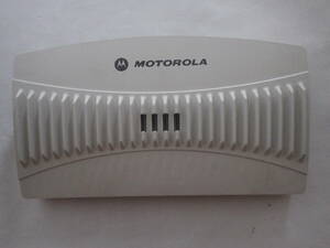 ☆即決！！MOTOROLA(モトローラ) 無線LANアクセスポイント AP-5131！！☆