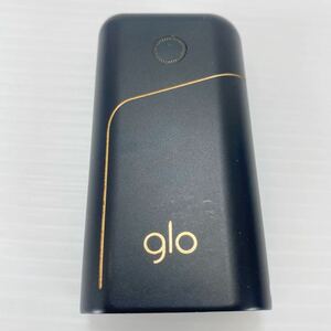 グロープロ ブラック グロー glo 本体 （U）