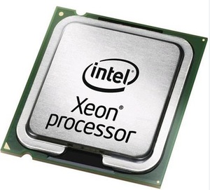 【新品バルク品】 Intel Xeon e5 - 2609 V4 オクタコア (8 コア) 1.70 GHz プロセッサー - Socket LGA 2011-v3 【送料無料】