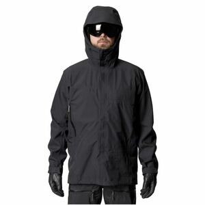 【新品タグ付・定価99,000円】 HOUDINI M’s D Jacket S ノローナ フーディニ NORRONA スキー スノボ ノースフェイス アークテリクス