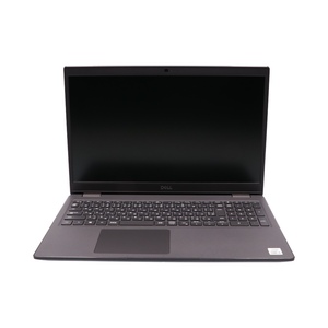 ★1円開始★DELL Latitude 3510 Core i5-1.6GHz(10210U)/8GB/500GB/15.6/Win10Pro64bit