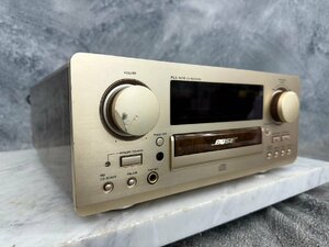 □t2114　ジャンク★BOSE　ボーズ　PLS-1410　CDレシーバー