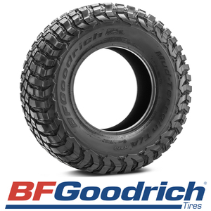 正規品 新品 16インチ BFグッドリッチ MUD TERRAIN T/A KM3 245/75R16 タイヤのみ 1本