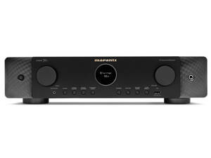 ほぼ新品！5年保証！marantz マランツ AVサウンドレシーバー CINEMA 70s