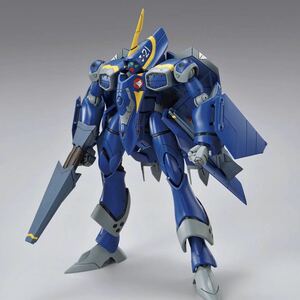 新品★プラモデル マクロスプラス HG 1/100 YF-21 DX超合金 魂ウェブ プレミアムバンダイ ガンダムベース PG MG RG SD Ver.ka ハセガワ