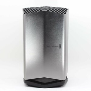 Blackmagic eGPU Radeon Pro 580