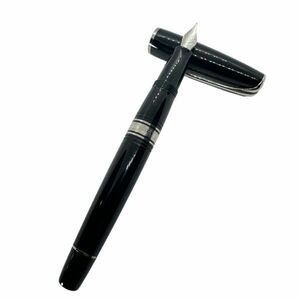 【未使用品】WATERMAN ウォーターマン 万年筆 ペン先 18K 750 高級筆記具