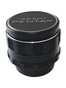 PENTAX◆PENTAX◆ASAHI PENTAX/レンズ/super takumar 28mm F:3.5 M42