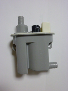 【１年使用】三菱電機　食洗機　水位センサー M16 163 310SA