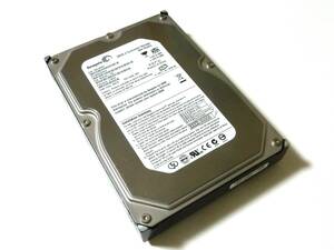 ☆即決☆送料無料☆Seagate ST3400833ACE☆IDE 3.5インチ☆400GB☆☆T3