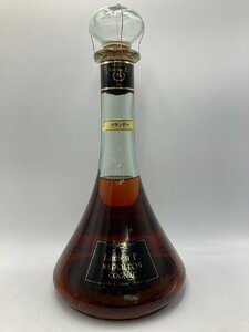 ST【同梱不可】 ルシアン ナポレオン 750ml 40% 未開栓 古酒 Z052747