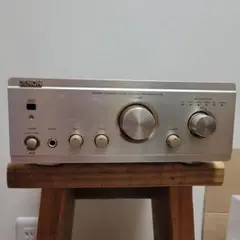 DENON UPA F88 プリアンプ