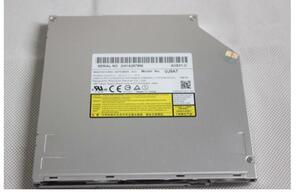 ■新品 DELL M18 M15X M17X R3 R4 R5 R6 X51R2用 DVDマルチドライブ Panasonic UJ8C7 UJ8A7 9.5MM SATA スロットイン型