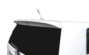 トヨタ ルミオン 可動ショートアンテナ+アンテナカバーＳＥＴ ＵＮＩＣＯ ＺＯＮＥ フューチャーデザインカンパニー