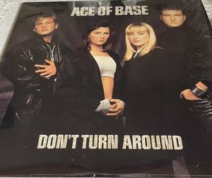 Ace of Base - Don
