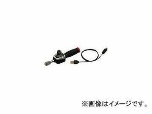 京都機械工具/KTC デジラチェ データ記録式(USB用) GED030C3U(4106105) JAN：4989433758169