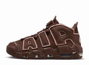 Nike Air More Uptempo 