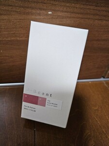 J-Scent 力士 ジェイセント 香水 フレグランスコレクション