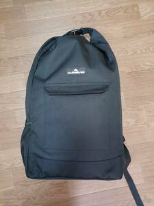 【クイックシルバー/ＱＵＩＫＳＩＬＶＥＲ】　バック　新品　リュック