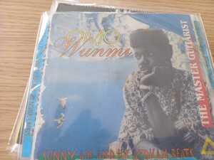 King Sunny Ade (キング・サニー・アデ)　　　ナイジェリア盤CD 同封可能