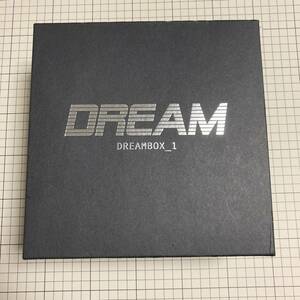 DREAMBOX_1 Dream Catalogue カセット10本組ボックス vaporwave future funk midnight tempo vektroid macross neoncity cat system 猫シ