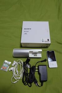 ＳＯＮＹ ＮＷ−Ｓ３１５Ｋ ＷＡＬＫＭＡＮ