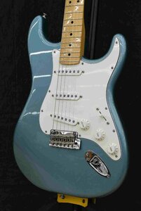 F☆Fender Mexico Player Stratocaster フェンダー ストラトキャスター エレキギター ☆中古☆