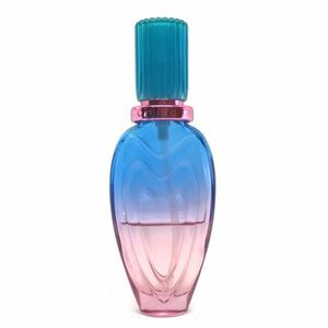 ESCADA エスカーダ アイランド キッス EDT 30ml ☆送料350円