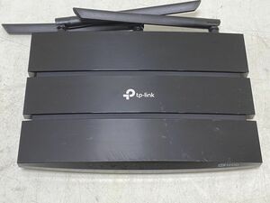 【中古】TP-Link 無線LANルーター Archer C1200 A1200【2424040016193】