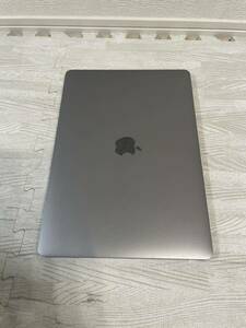 Apple MacBook Pro a1706