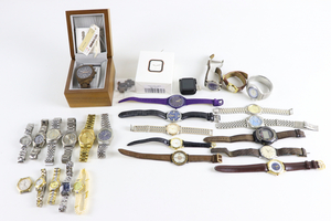 ブランド 腕時計 GIVENCHY Swatch LANCEL ANNE renoma ELGIN MOERIS AMERICAEAGLE 005JIOJO64