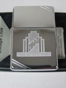 2013年製 新品 Zippo 1937 A WEEK