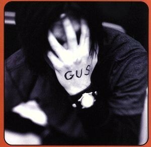 【輸入盤】Ｇｕｓ／Ｇｕｓ